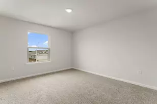 4896 Rosemary St, Panama City, FL 32404 - Photo 19