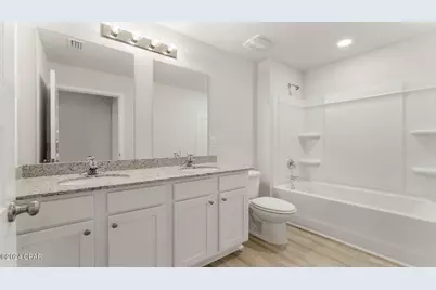 4896 Rosemary Street, Panama City, FL 32404 - Photo 21