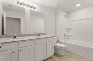 4896 Rosemary St, Panama City, FL 32404 - Photo 21
