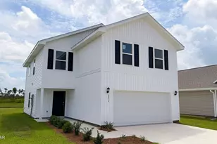 4896 Rosemary St, Panama City, FL 32404 - Photo 1
