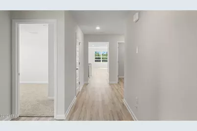 4897 Rosemary Street, Panama City, FL 32404 - Photo 5