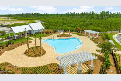 4897 Rosemary Street, Panama City, FL 32404 - Photo 35
