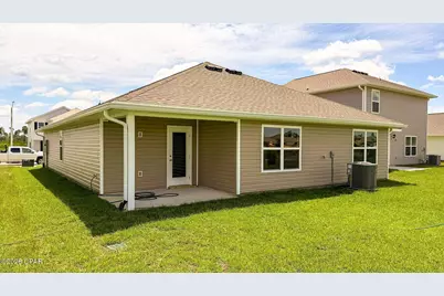 4897 Rosemary Street, Panama City, FL 32404 - Photo 31