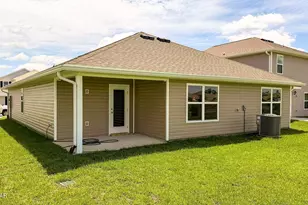4897 Rosemary St, Panama City, FL 32404 - Photo 31