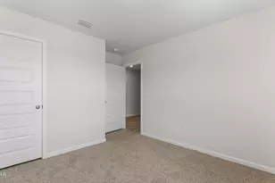 4897 Rosemary St, Panama City, FL 32404 - Photo 11