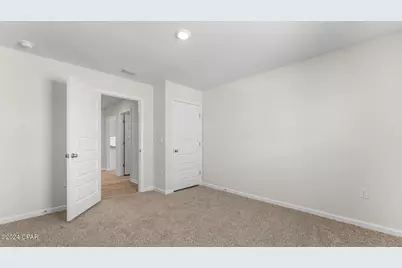 4897 Rosemary Street, Panama City, FL 32404 - Photo 15