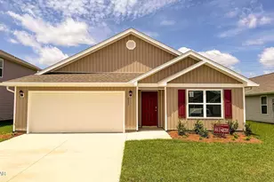 4897 Rosemary St, Panama City, FL 32404 - Photo 1
