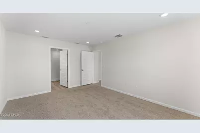 4897 Rosemary Street, Panama City, FL 32404 - Photo 27