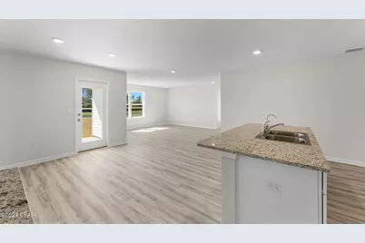 4897 Rosemary Street, Panama City, FL 32404 - Photo 19