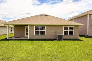 4897 Rosemary St, Panama City, FL 32404 - Photo 29