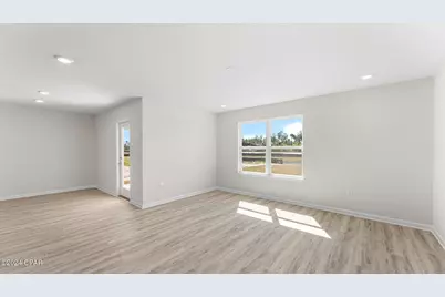 4897 Rosemary Street, Panama City, FL 32404 - Photo 25