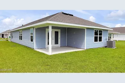 4900 Rosemary Street, Panama City, FL 32404 - Photo 5