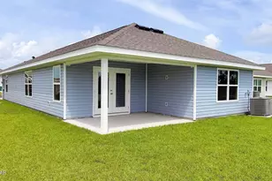 4900 Rosemary St, Panama City, FL 32404 - Photo 5