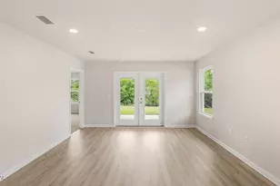 4900 Rosemary St, Panama City, FL 32404 - Photo 23
