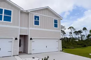 355 Sea Tern Ln, Port Saint Joe, FL 32456 - Photo 3