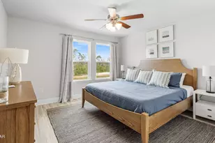 355 Sea Tern Ln, Port Saint Joe, FL 32456 - Photo 23