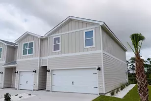 355 Sea Tern Ln, Port Saint Joe, FL 32456 - Photo 1
