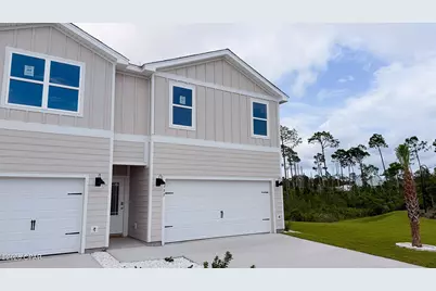 355 Sea Tern Lane, Port Saint Joe, FL 32456 - Photo 3