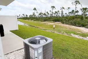 355 Sea Tern Ln, Port Saint Joe, FL 32456 - Photo 7