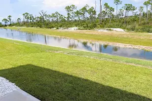 331 Sea Tern Ln, Port Saint Joe, FL 32456 - Photo 7