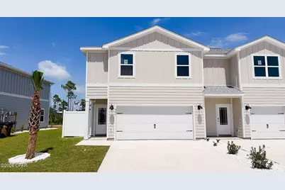 331 Sea Tern Lane, Port Saint Joe, FL 32456 - Photo 1