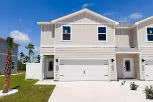 331 Sea Tern Ln, Port Saint Joe, FL 32456 - Photo 1
