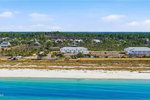 331 Sea Tern Ln, Port Saint Joe, FL 32456 - Photo 47