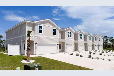 331 Sea Tern Lane, Port Saint Joe, FL 32456 - Photo 3