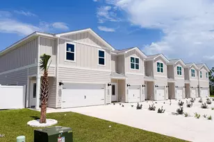 331 Sea Tern Ln, Port Saint Joe, FL 32456 - Photo 3