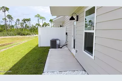 331 Sea Tern Lane, Port Saint Joe, FL 32456 - Photo 5