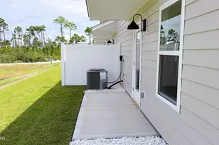 331 Sea Tern Ln, Port Saint Joe, FL 32456 - Photo 5