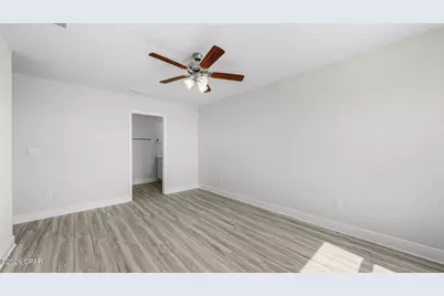349 Sea Tern Lane, Port Saint Joe, FL 32456 - Photo 17