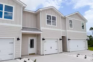 349 Sea Tern Ln, Port Saint Joe, FL 32456 - Photo 1