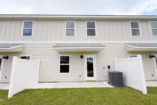 349 Sea Tern Ln, Port Saint Joe, FL 32456 - Photo 5