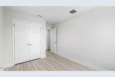 349 Sea Tern Lane, Port Saint Joe, FL 32456 - Photo 27