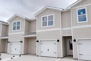 349 Sea Tern Ln, Port Saint Joe, FL 32456 - Photo 3