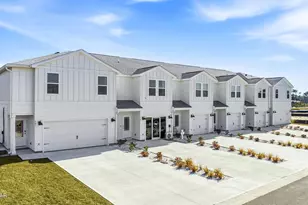345 Sea Tern Ln, Port Saint Joe, FL 32456 - Photo 35