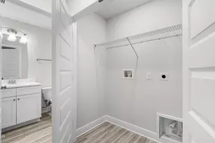 345 Sea Tern Ln, Port Saint Joe, FL 32456 - Photo 29