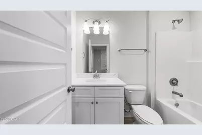 345 Sea Tern Lane, Port Saint Joe, FL 32456 - Photo 25