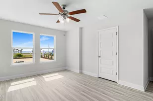 345 Sea Tern Ln, Port Saint Joe, FL 32456 - Photo 21