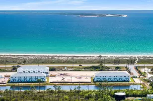 345 Sea Tern Ln, Port Saint Joe, FL 32456 - Photo 55