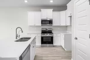 345 Sea Tern Ln, Port Saint Joe, FL 32456 - Photo 11