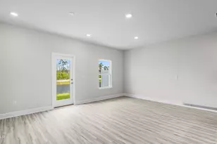 345 Sea Tern Ln, Port Saint Joe, FL 32456 - Photo 13