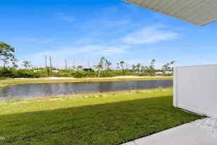 345 Sea Tern Ln, Port Saint Joe, FL 32456 - Photo 33