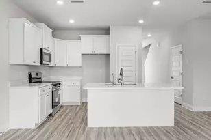 345 Sea Tern Ln, Port Saint Joe, FL 32456 - Photo 15