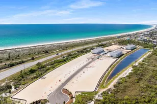 345 Sea Tern Ln, Port Saint Joe, FL 32456 - Photo 53