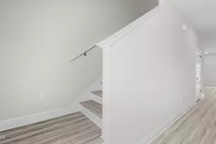 345 Sea Tern Ln, Port Saint Joe, FL 32456 - Photo 9