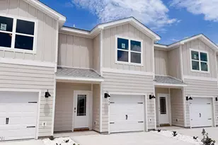 345 Sea Tern Ln, Port Saint Joe, FL 32456 - Photo 3