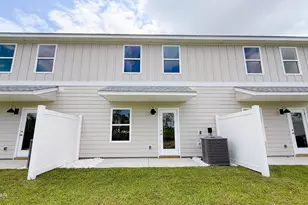 345 Sea Tern Ln, Port Saint Joe, FL 32456 - Photo 5