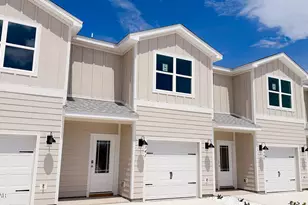 341 Sea Tern Ln, Port Saint Joe, FL 32456 - Photo 3